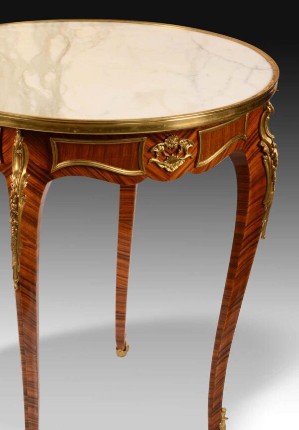 Wooden Italian Designed Carved Stool | Wooden City Crafts