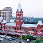 Chennai