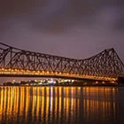 Kolkata